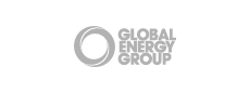 Global Energy Group_bk