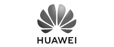 Huawei_bk