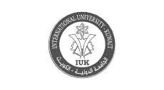 IUK_bk