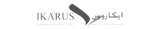 Ikarus_bk