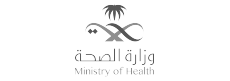 Minisry of Health_bk