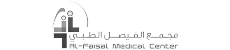 مجمع الفيصل الطبي _bk