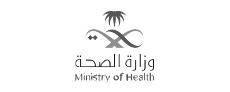 Minisry of Health_bk_-10