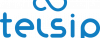 Telsip_logo