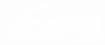 Xontel logo --