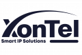 logo_invert