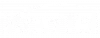 only-white-logo[1]